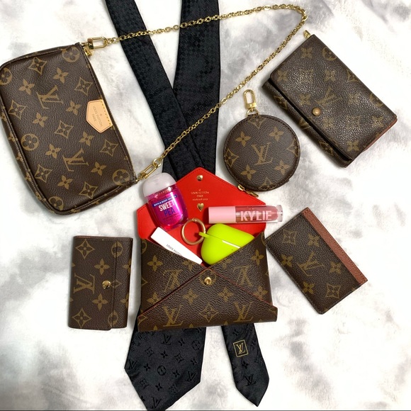 Meet your Posher, Shells K ๐ - Picture 10 of 11